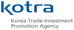 KOTRA